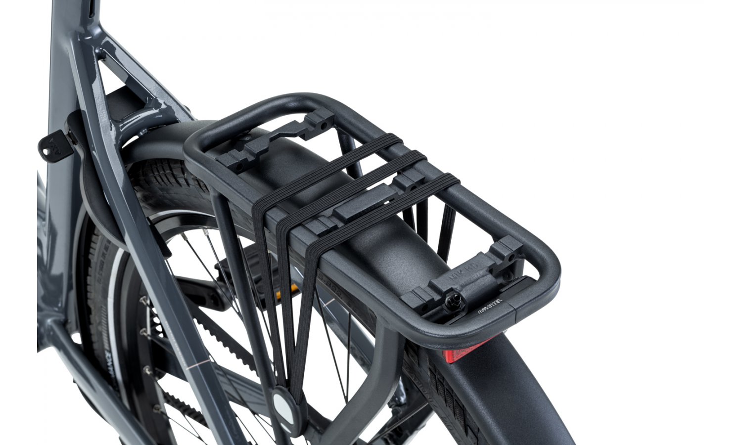 Q-Bike