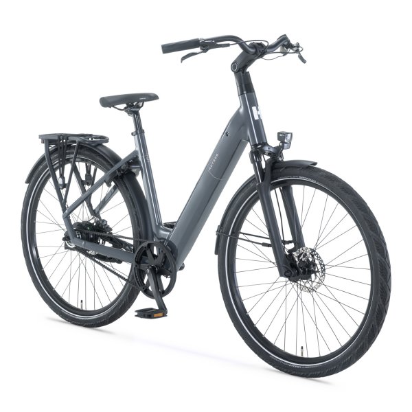 Q-Bike